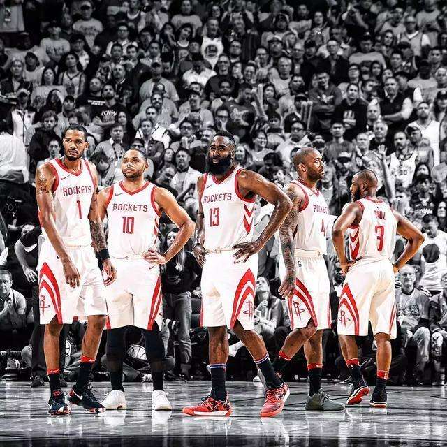 远非转会费 远非转会费