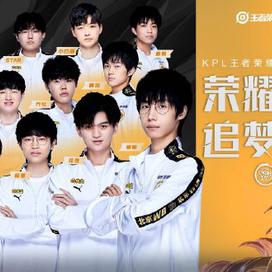 最佳状态 最佳状态