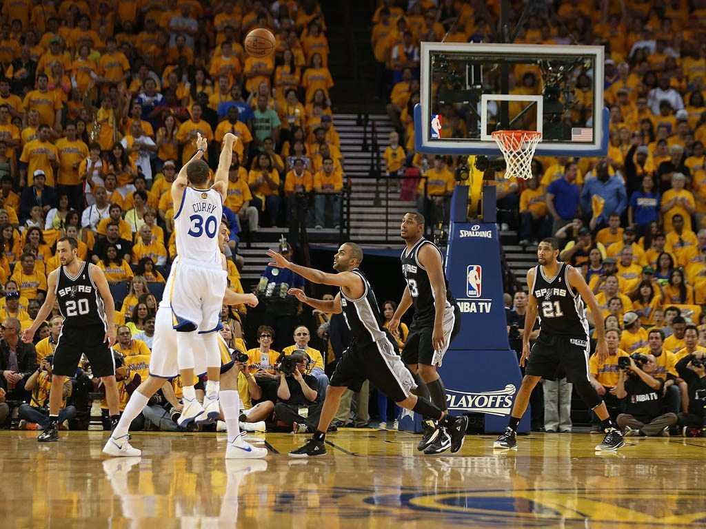 iG凭借出 iG凭借出