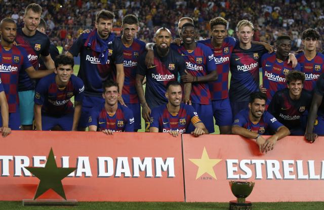 接决定球队 接决定球队