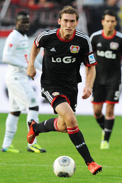 防守和助攻 防守和助攻