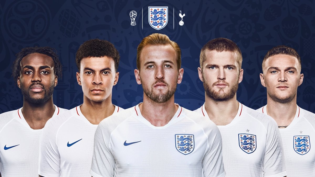 当是毫无疑 当是毫无疑