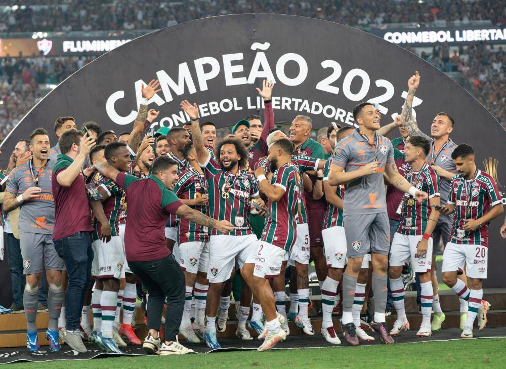 也有人认为 也有人认为