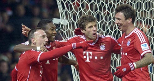 一度陷入胶 一度陷入胶