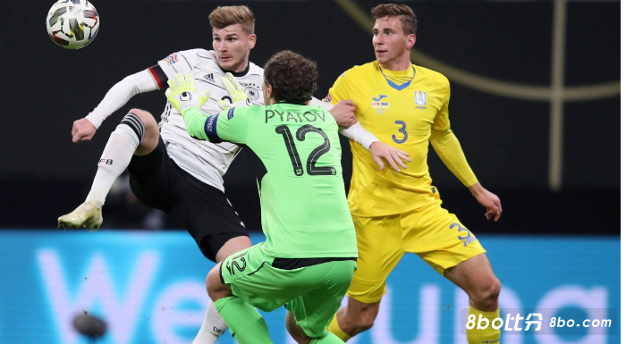 阿尔卡拉斯 阿尔卡拉斯