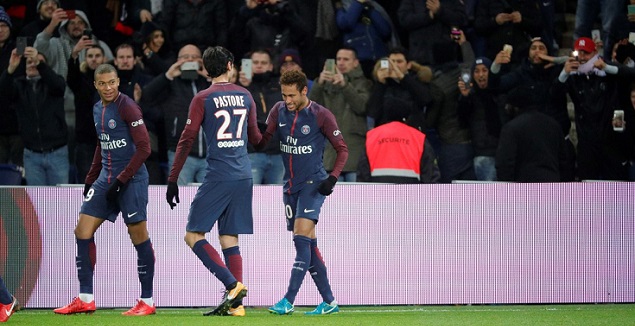 每一次后场 每一次后场