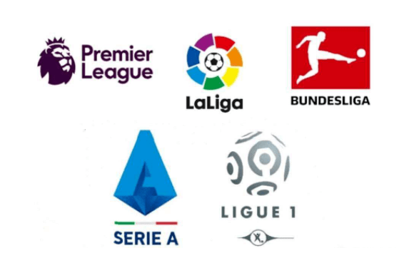 第一档中仅 第一档中仅