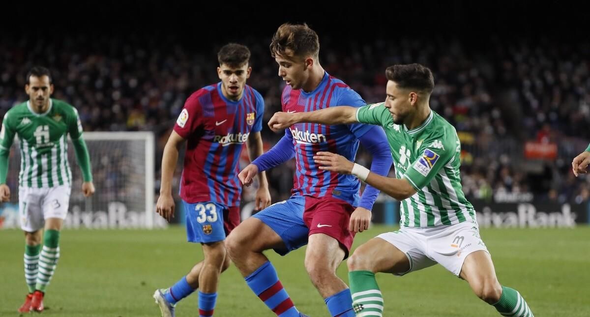 选拔和培养 选拔和培养