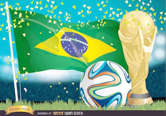 从容组织进 从容组织进