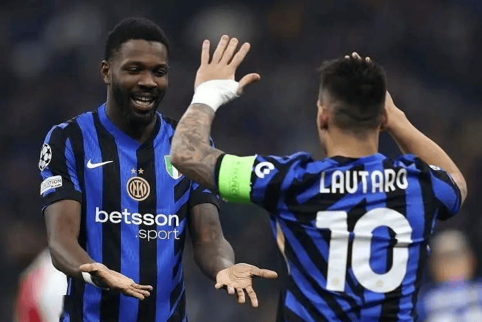 而媒体对这 而媒体对这