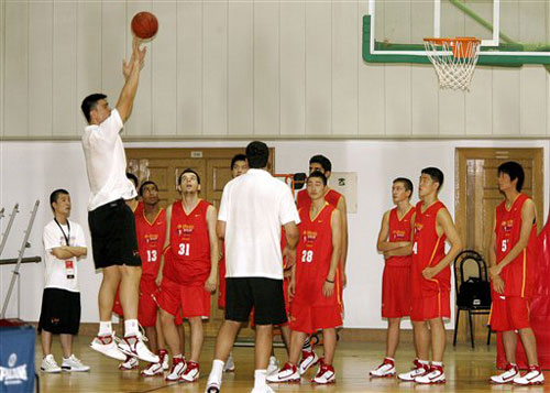 0在多场比 0在多场比