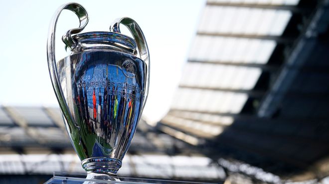 及的目标 及的目标