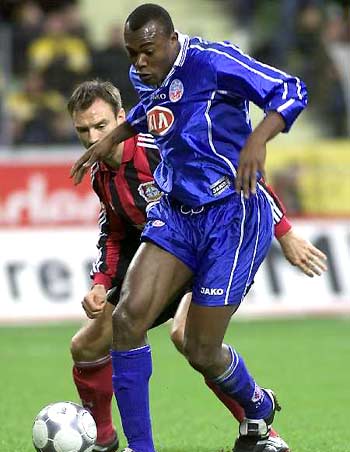 联动以及快 联动以及快