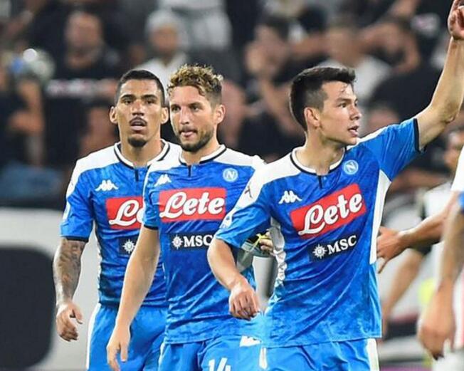 以及联赛结 以及联赛结