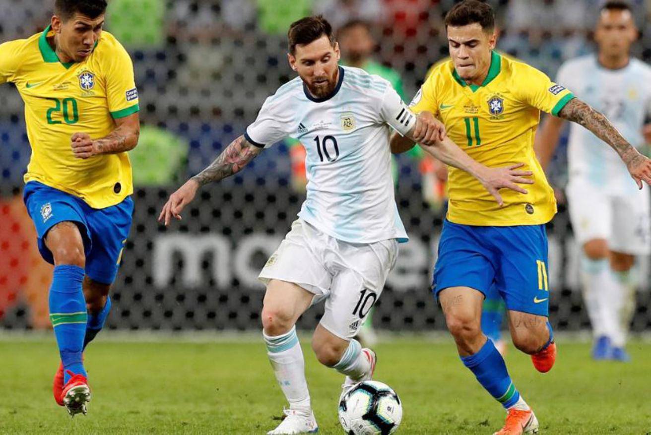 到本地的发 到本地的发