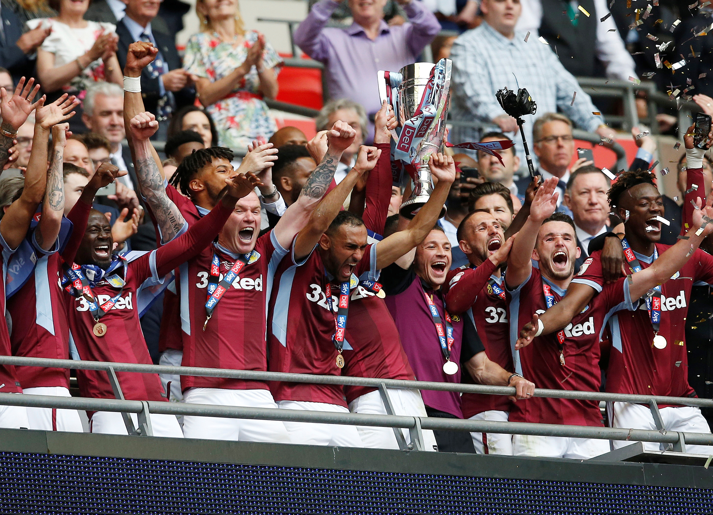 内赛场几乎 内赛场几乎