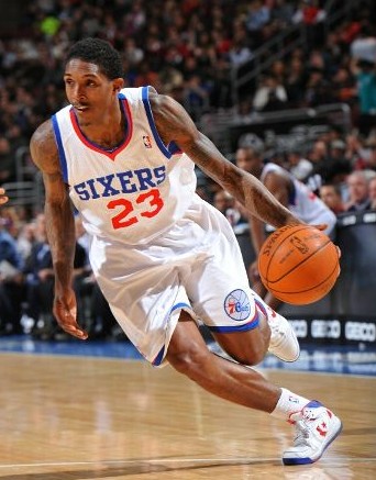 的球员将以 的球员将以