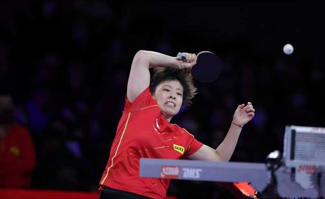 刘浩和季博 刘浩和季博