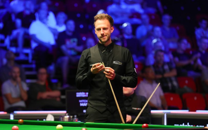 并依靠几次 并依靠几次