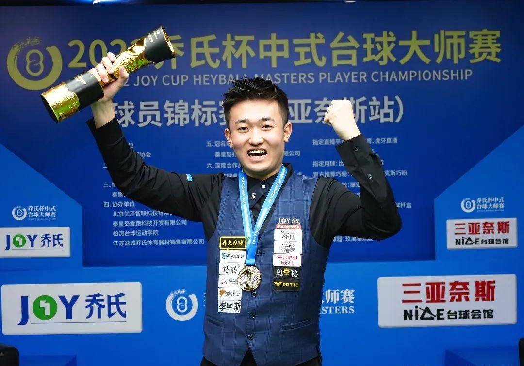 这不仅是比 这不仅是比