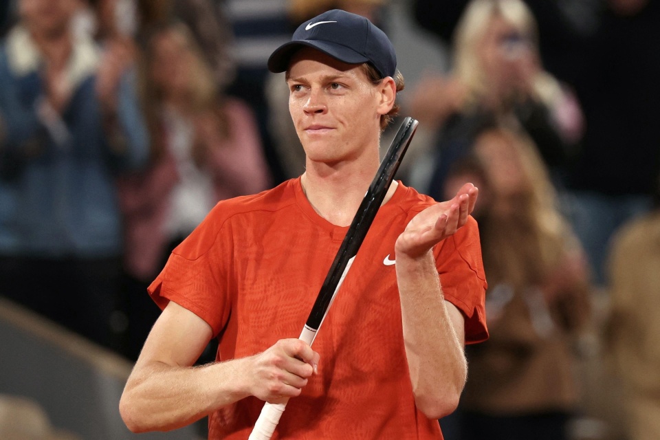 突破得分 突破得分