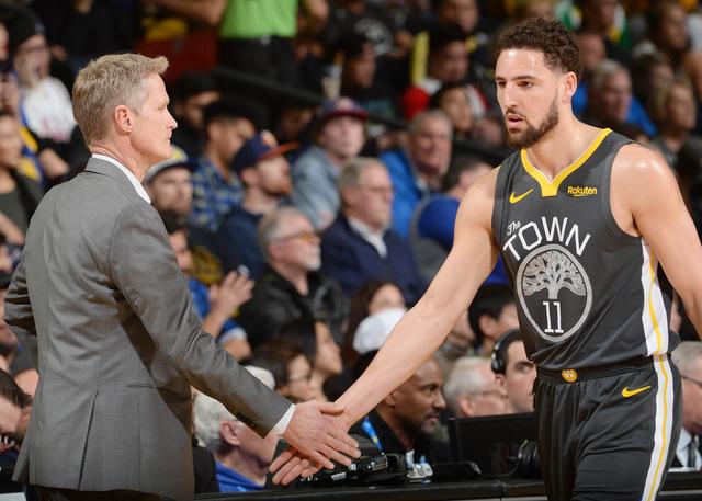 全队配合的 全队配合的