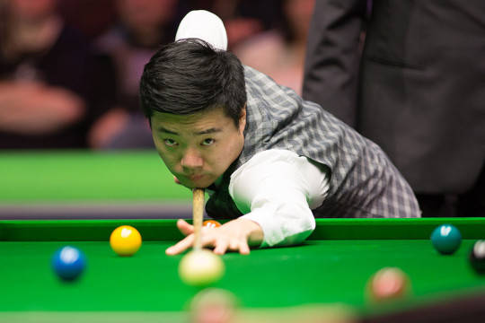 去年欧冠小 去年欧冠小