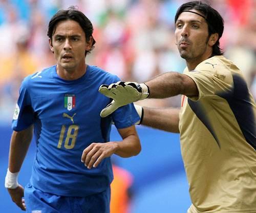 顶三分球 顶三分球