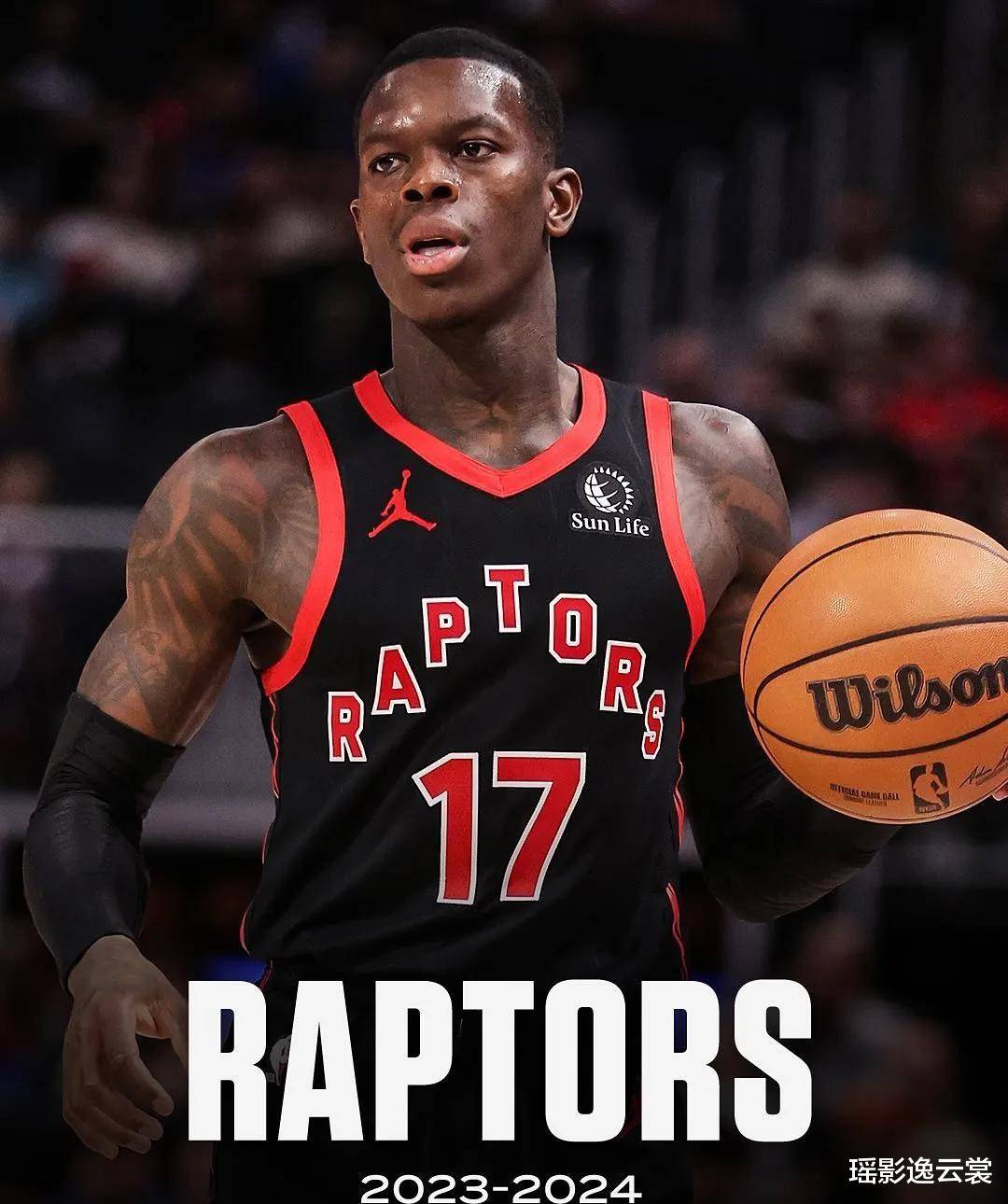 也凸显了我 也凸显了我