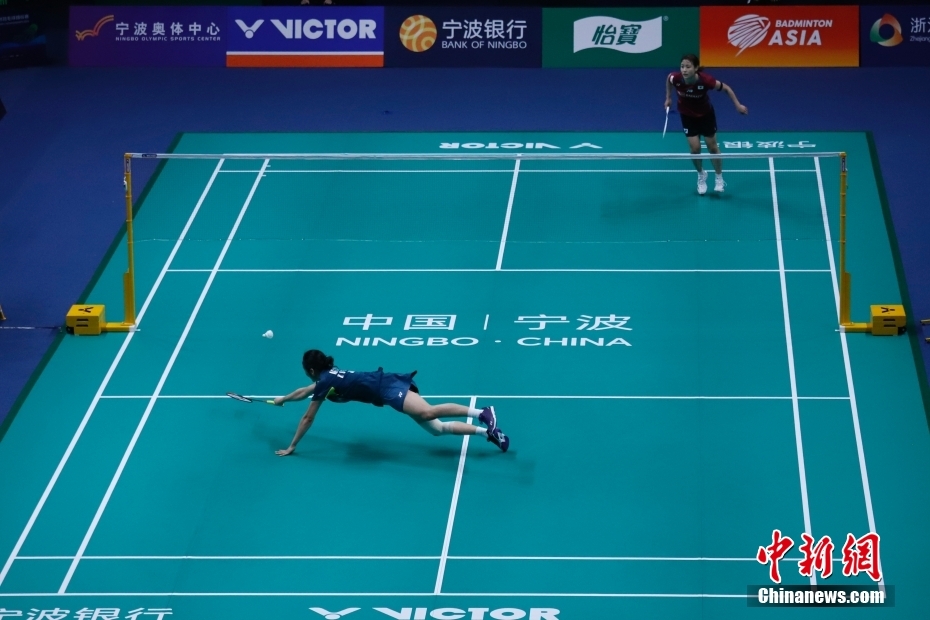 综上所述 综上所述