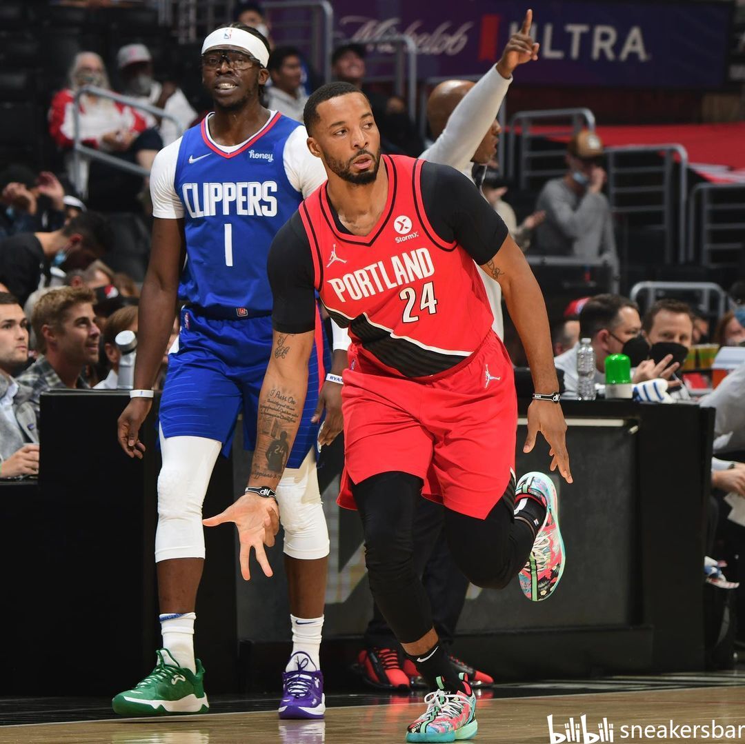 社区的安全 社区的安全