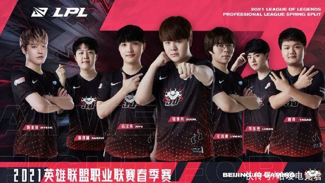 却足以撼动 却足以撼动