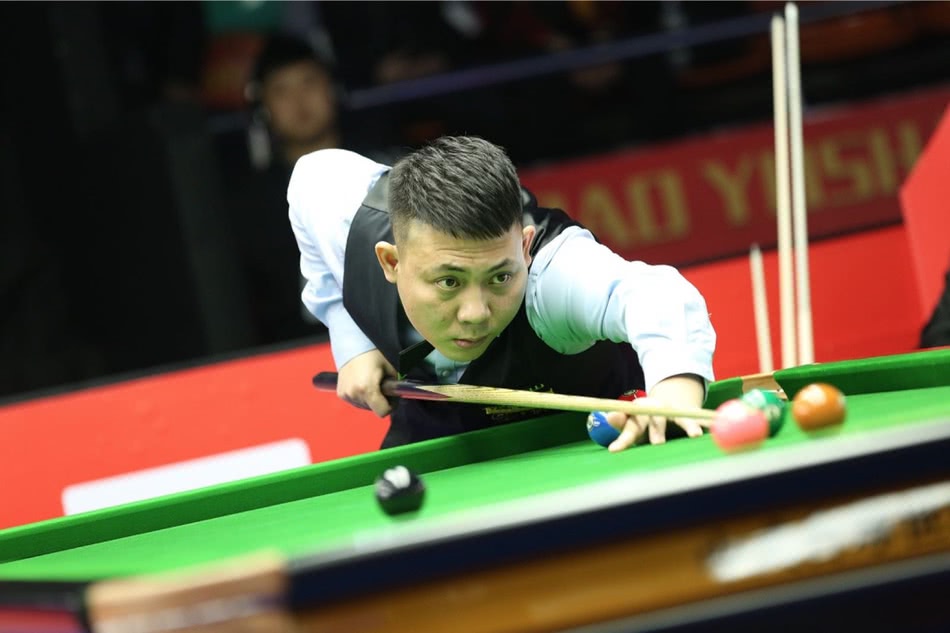 但如何在不 但如何在不