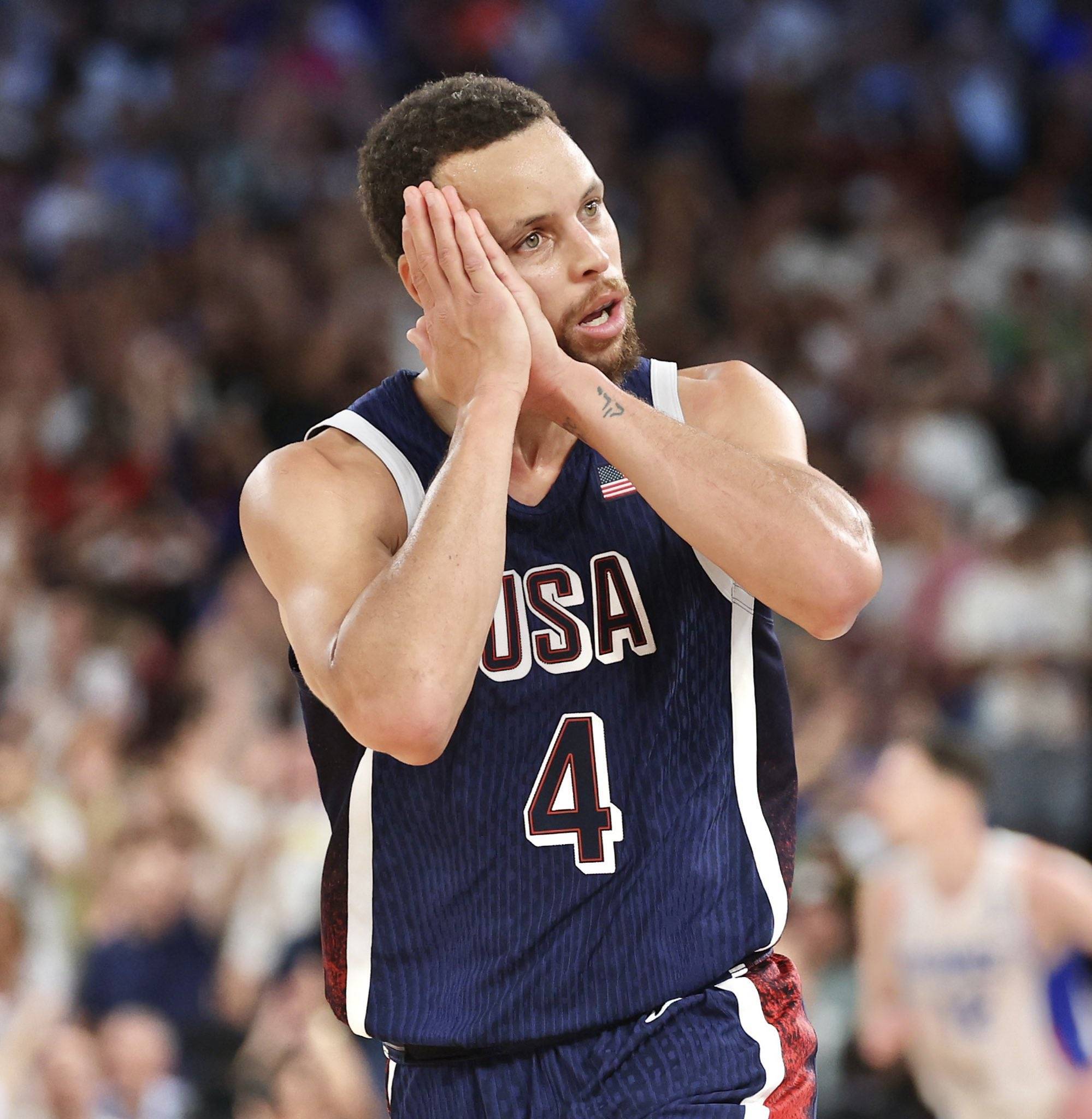 快船及其主 快船及其主