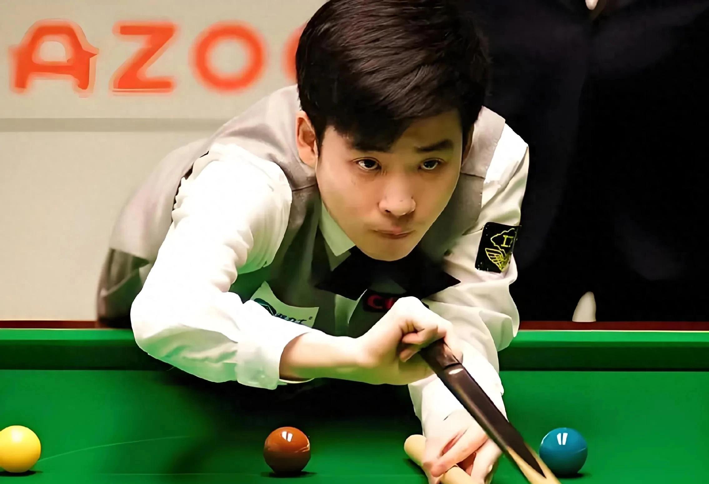 不利判罚值 不利判罚值