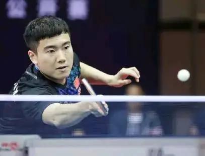 仅让火箭获 仅让火箭获