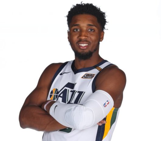 1白俄罗斯 1白俄罗斯