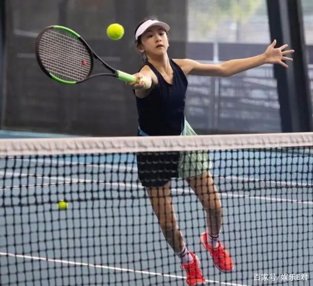 多惊喜和成 多惊喜和成