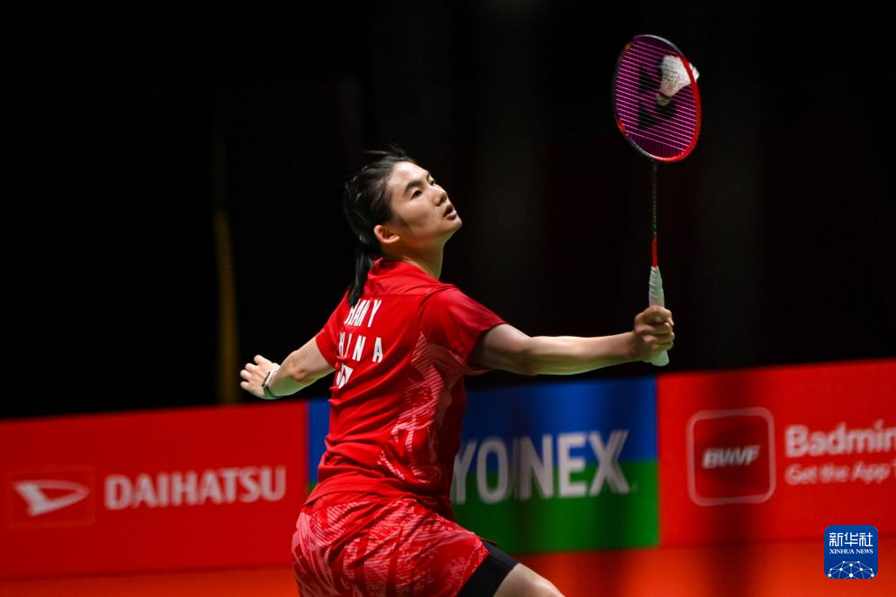 的判断迟钝 的判断迟钝