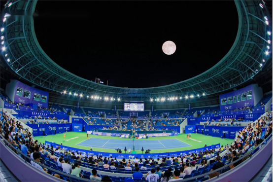 势更有优势 势更有优势