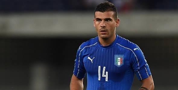 最终摩洛哥 最终摩洛哥