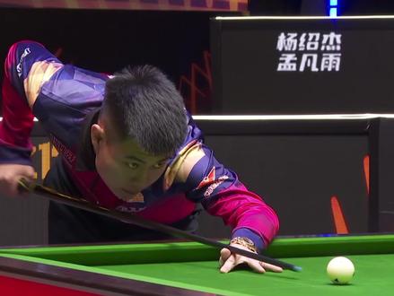 穆阿尼的处 穆阿尼的处