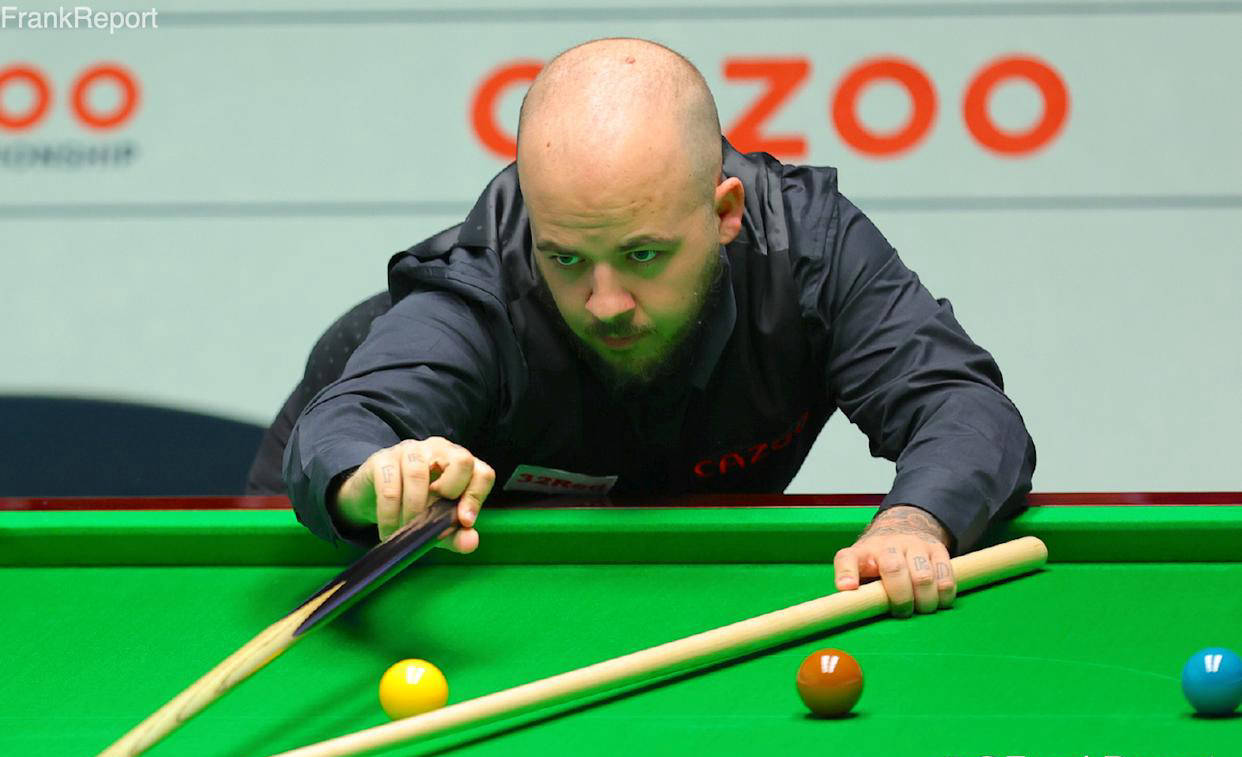 了真正能稳 了真正能稳