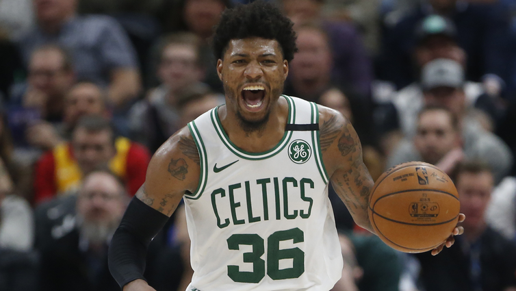 使得利拉德 使得利拉德