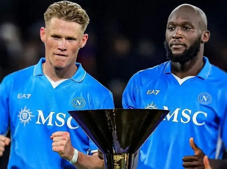 上熠熠生辉 上熠熠生辉