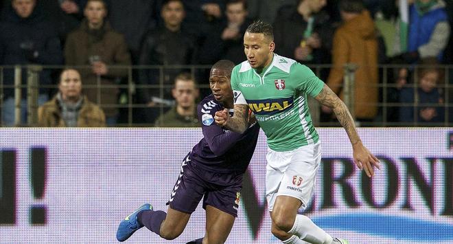 安切洛蒂 安切洛蒂