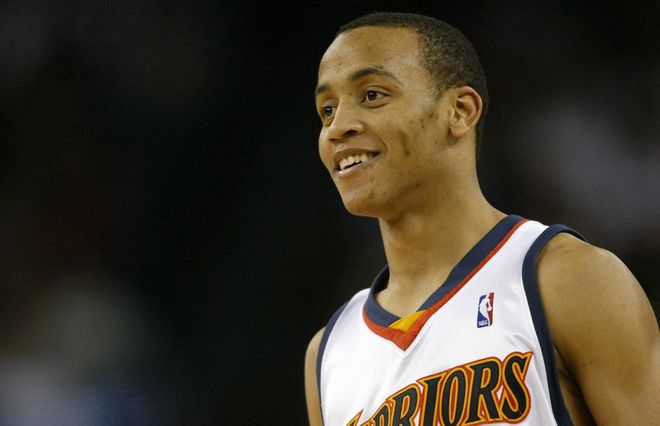 重回胜轨 重回胜轨