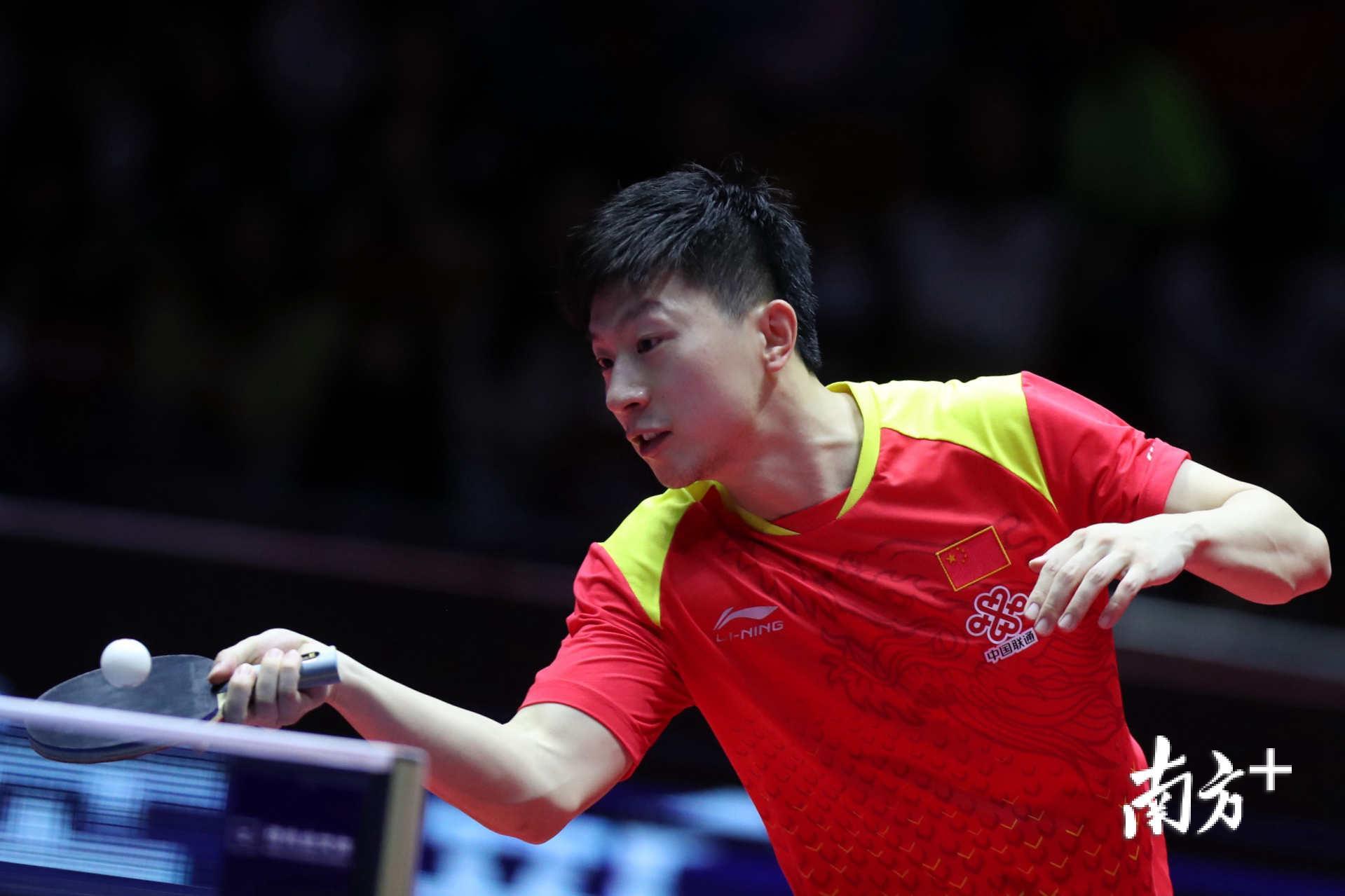 如果在同一 如果在同一