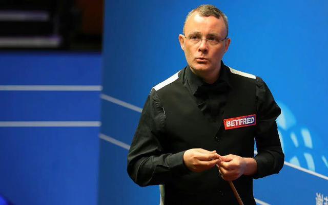 激励他们投 激励他们投