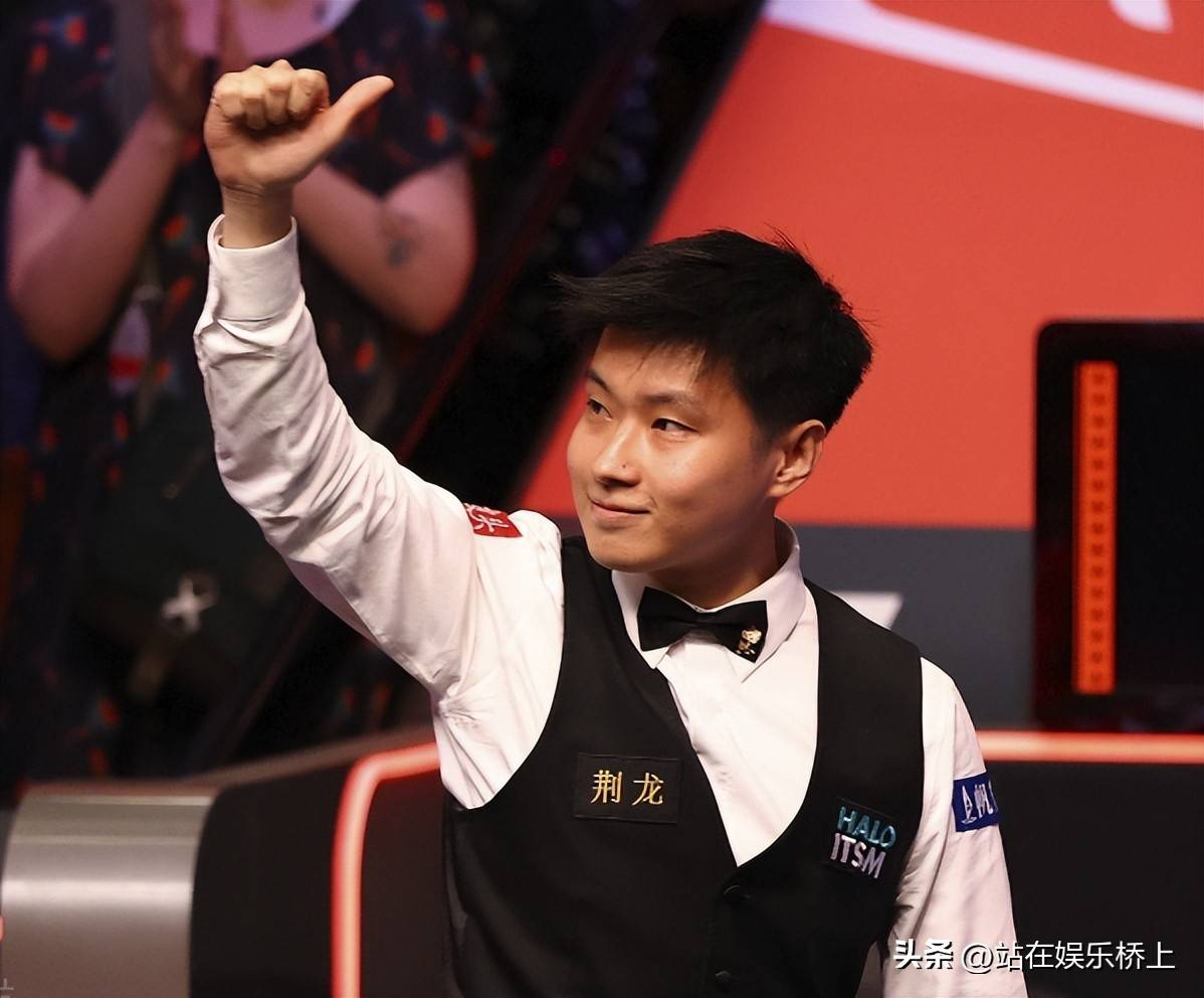 对于一位在 对于一位在